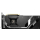 MSI GeForce RTX 4070 Ti VENTUS 3X OC 12GB GDDR6X - 1098603 - zdjęcie 6